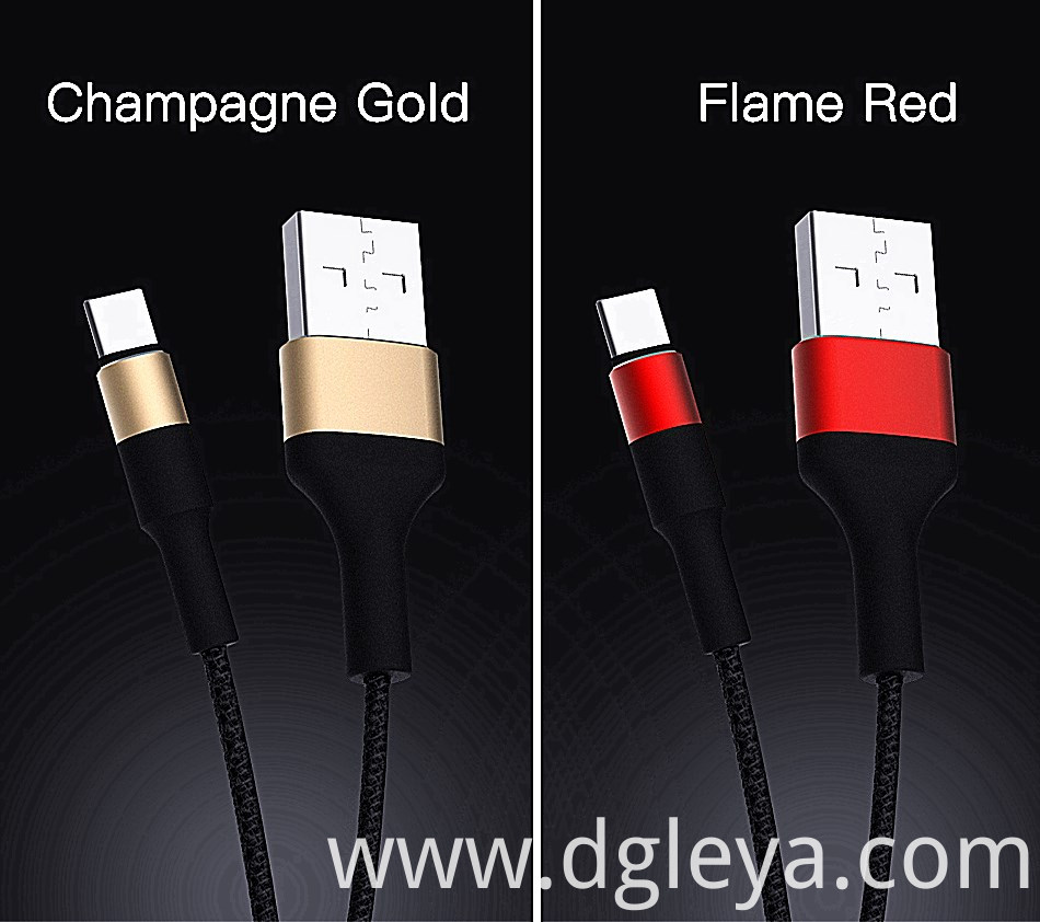 USB cable USB cable